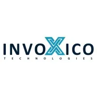 Invoxico Technologies