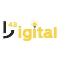 Digital43