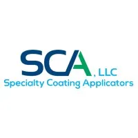 Specialty Coating Applicators Specialty Coating Applicators