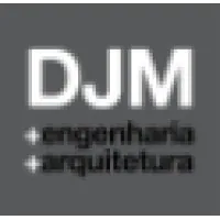 DJM Engenharia Arquitetura DJM Engenharia Arquitetura