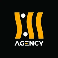1:11 Agency