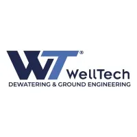 Welltech Ground Engineering