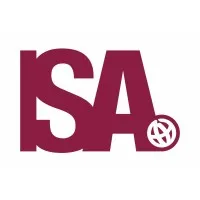 International School of Amsterdam