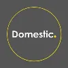 Domestic Real Estate Brokers LLC Domestic Real Estate Brokers LLC