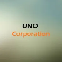 UNO Corporation