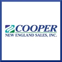 Cooper New England Sales, Inc.