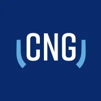 Charter Next Generation