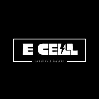 E-CELL REC Visakhapatnam