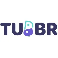 TUBBR