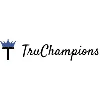 TruChampions