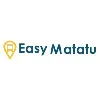 Easy Matatu Easy Matatu