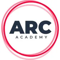 ARC Academy ARC Academy