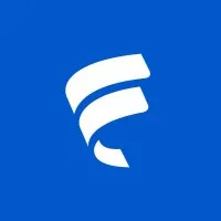 Grupo Ficohsa