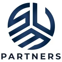 Sum Partners