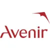 Avenir Avenir