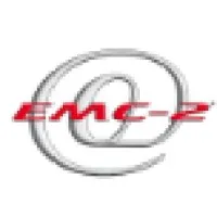 Emc-2 Software Development email format