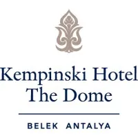 Kempinski Hotel The Dome
