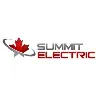 Summit Electric Summit Electric