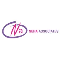 Neha Associates