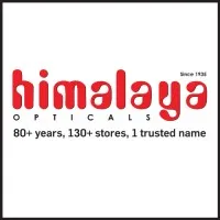 Himalaya Opticals