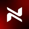 Nexxt.ai Nexxt.ai
