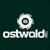Ostwald Bros Ostwald Bros