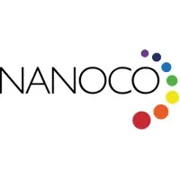 Nanoco Technologies Ltd