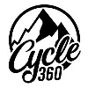 Cycle 360 Cycle 360