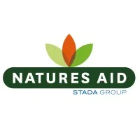 Natures Aid