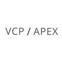 VCP Apex