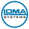 Loma Systems Loma Systems