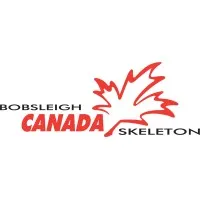 Bobsleigh CANADA Skeleton