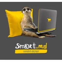 Smart.md