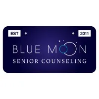 Blue Moon Senior Counseling