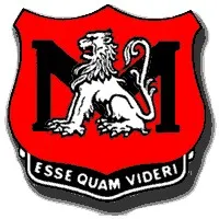 Magee Secondary School