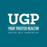 UGP United Gulf Properties