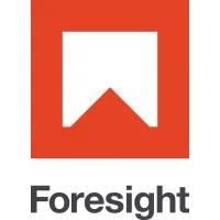 Foresight