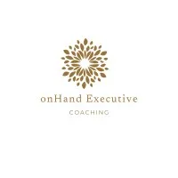 onHand Executive Services
