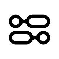 CarbonClear
