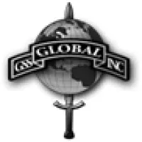 Global Security Solutions LLC - GSS