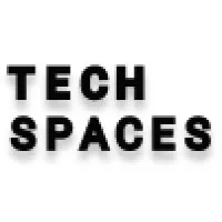 TECHSPACES