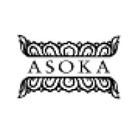 Asoka