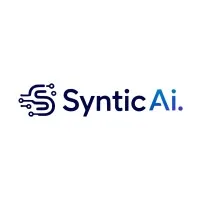 SynticAi SynticAi