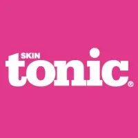 Skin Tonic