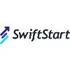 SwiftStart ⚡️ SwiftStart ⚡️
