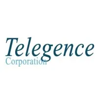 Telegence Corporation