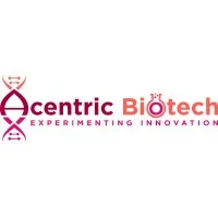 Acentric Biotech & Research Laboratory