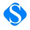Styllu's Assessoria Styllu's Assessoria