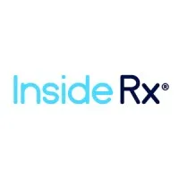Inside Rx