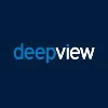 Deepview Deepview